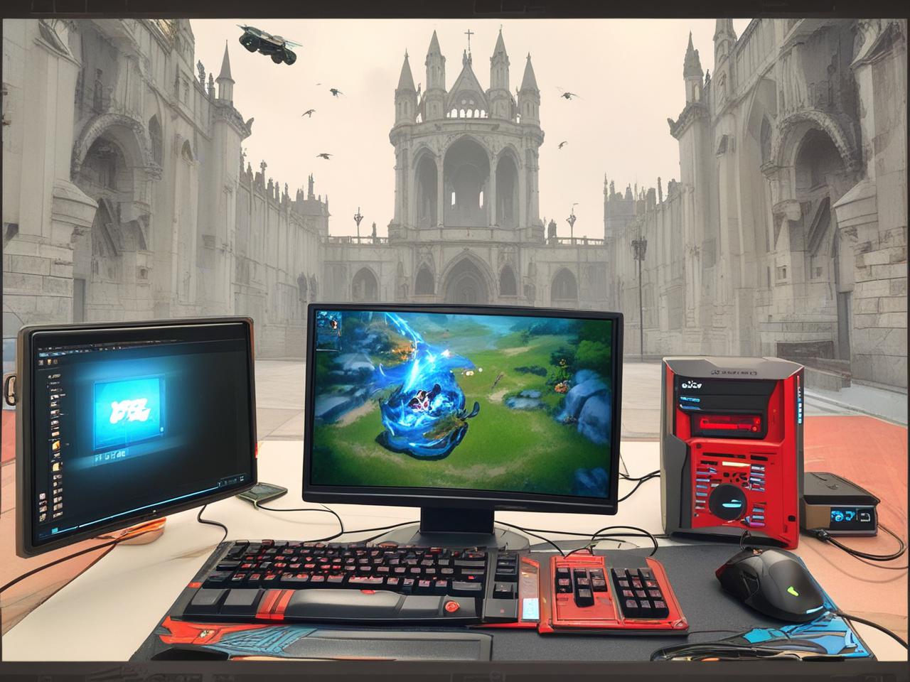 性健康体检后向伴侣表达结果感受的方法