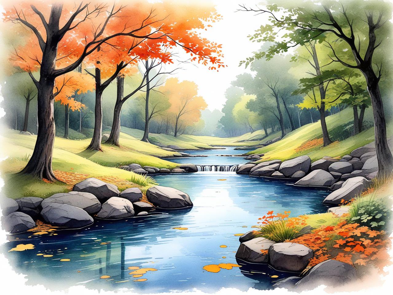 同人创作主题情趣套装二创文化Z世代私密体验