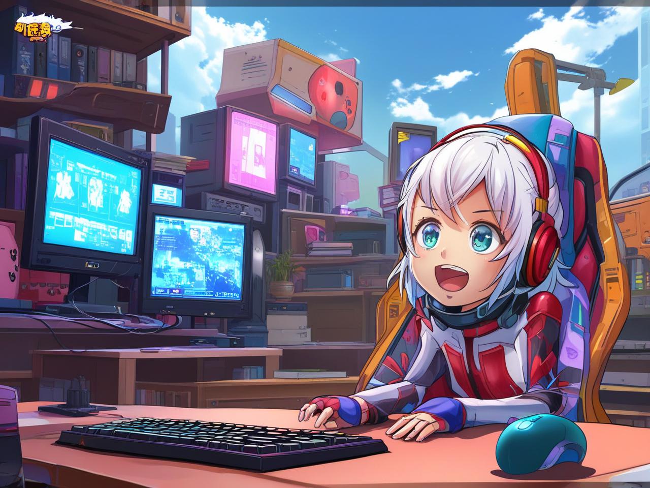 美甲美睫操作中性传播疾病防护的安全措施指南