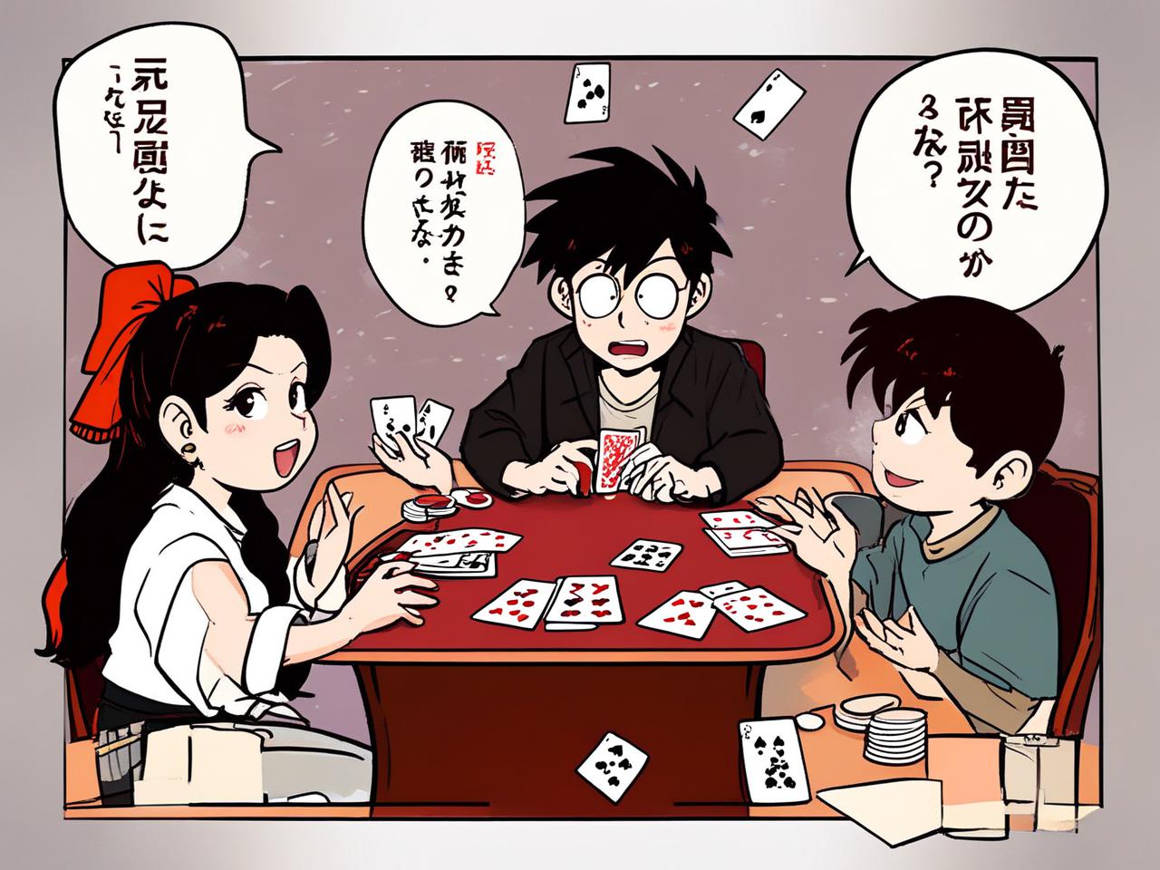 提升婚姻身体亲密的实操方法从疏离到亲密的进阶指南