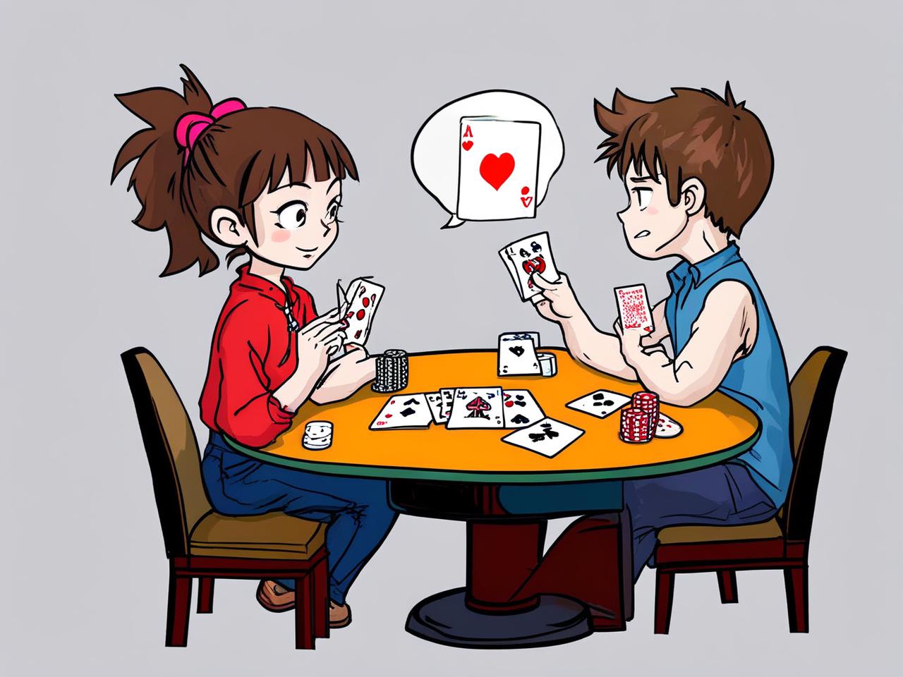 智能温控情趣玩具优缺点测评恒温舒适vs耗电较快