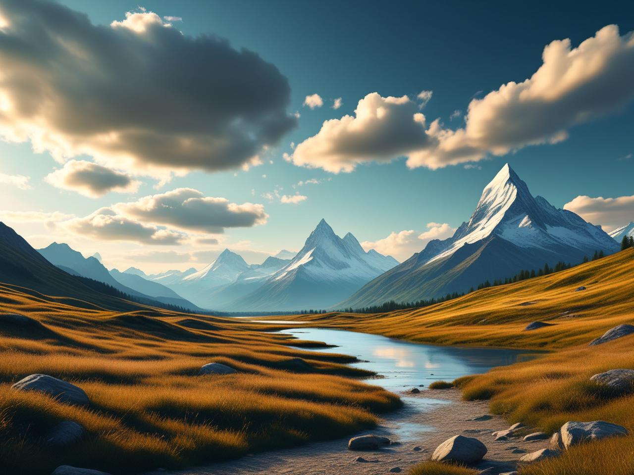 争吵分手挽回的需求满足精准匹配对方核心需求的技巧