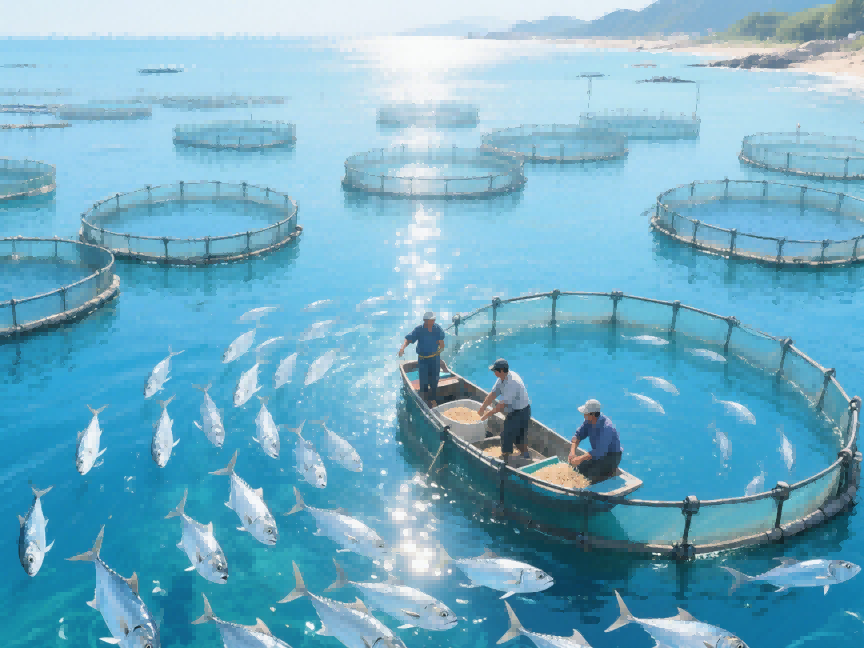 二次元 cos 主题情趣服饰搭配 角色还原 + 私密融合