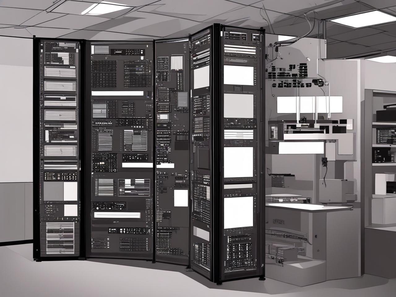 性焦虑与工作绩效关联的压力隔离调适方案