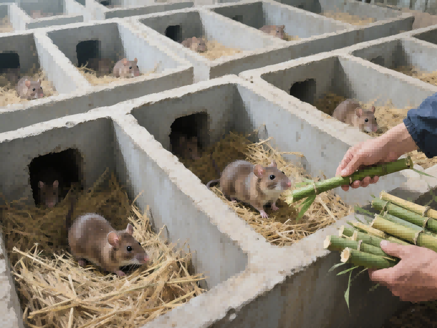 八重樱联名情趣服饰崩坏系列二次元私密好物