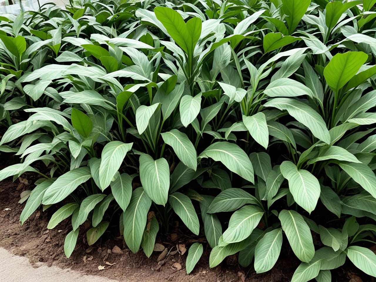 回避型依恋者逐步敞开心扉的非性低压力亲密活动