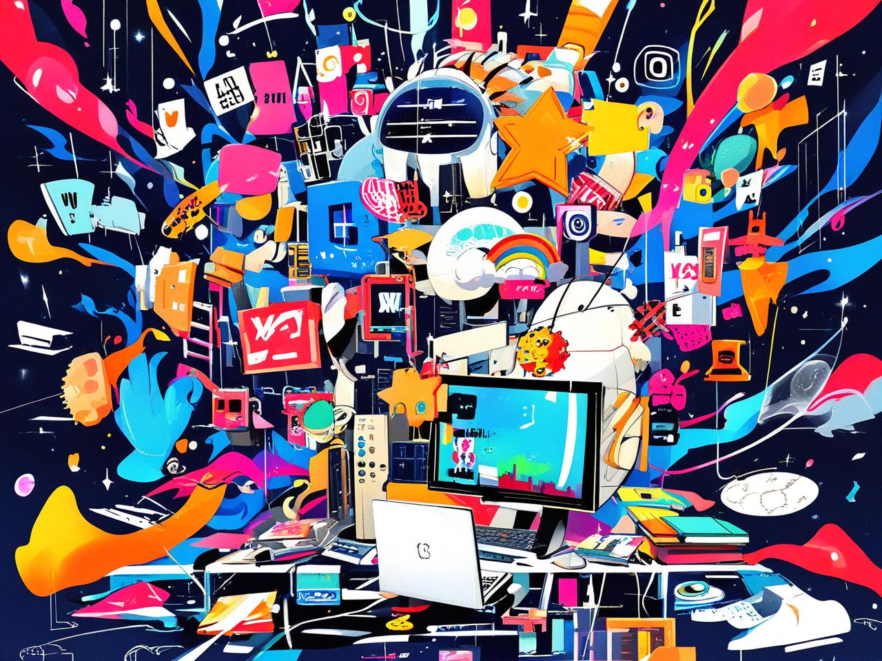 冷暴力婚姻的修复时间表从沉默到沟通的进阶任务