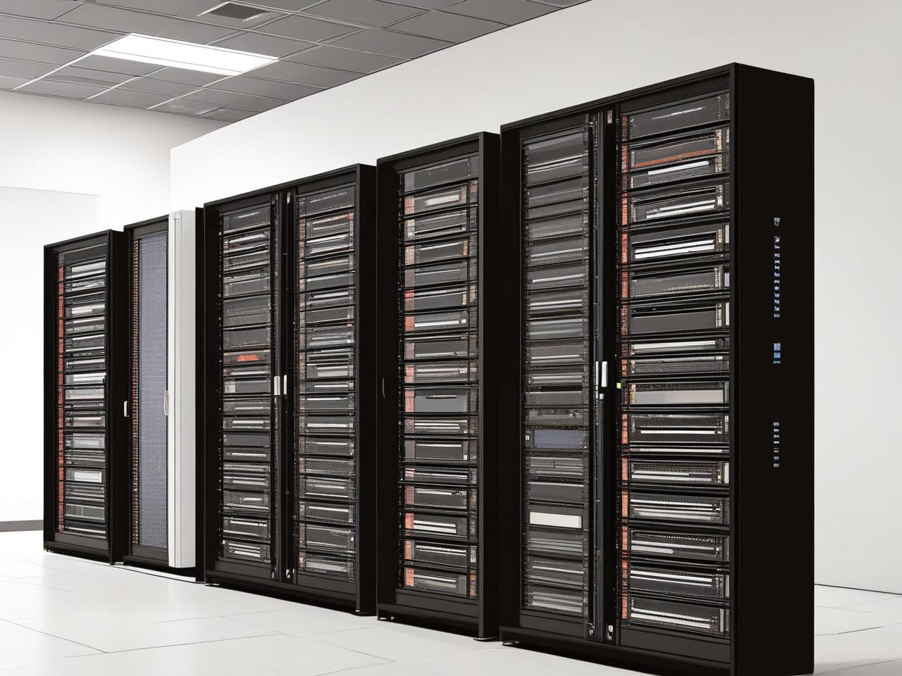 跨年限定情侣情趣套装辞旧迎新的亲密纪念好物