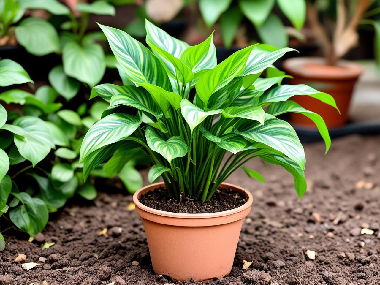 共用针具后性传播疾病检测的紧急流程指南