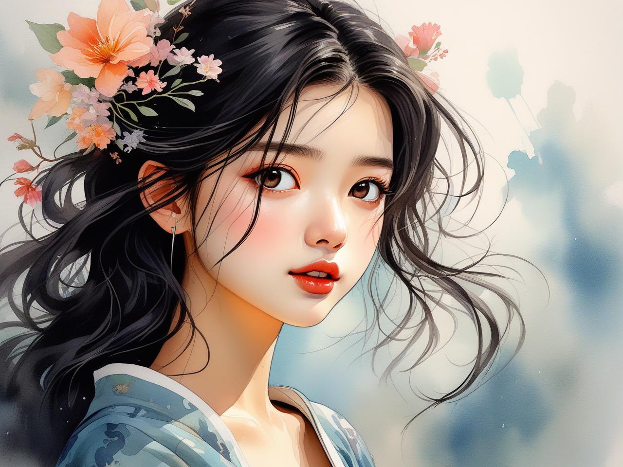 医用级成人玩具术后使用方法康复期温和体验指南