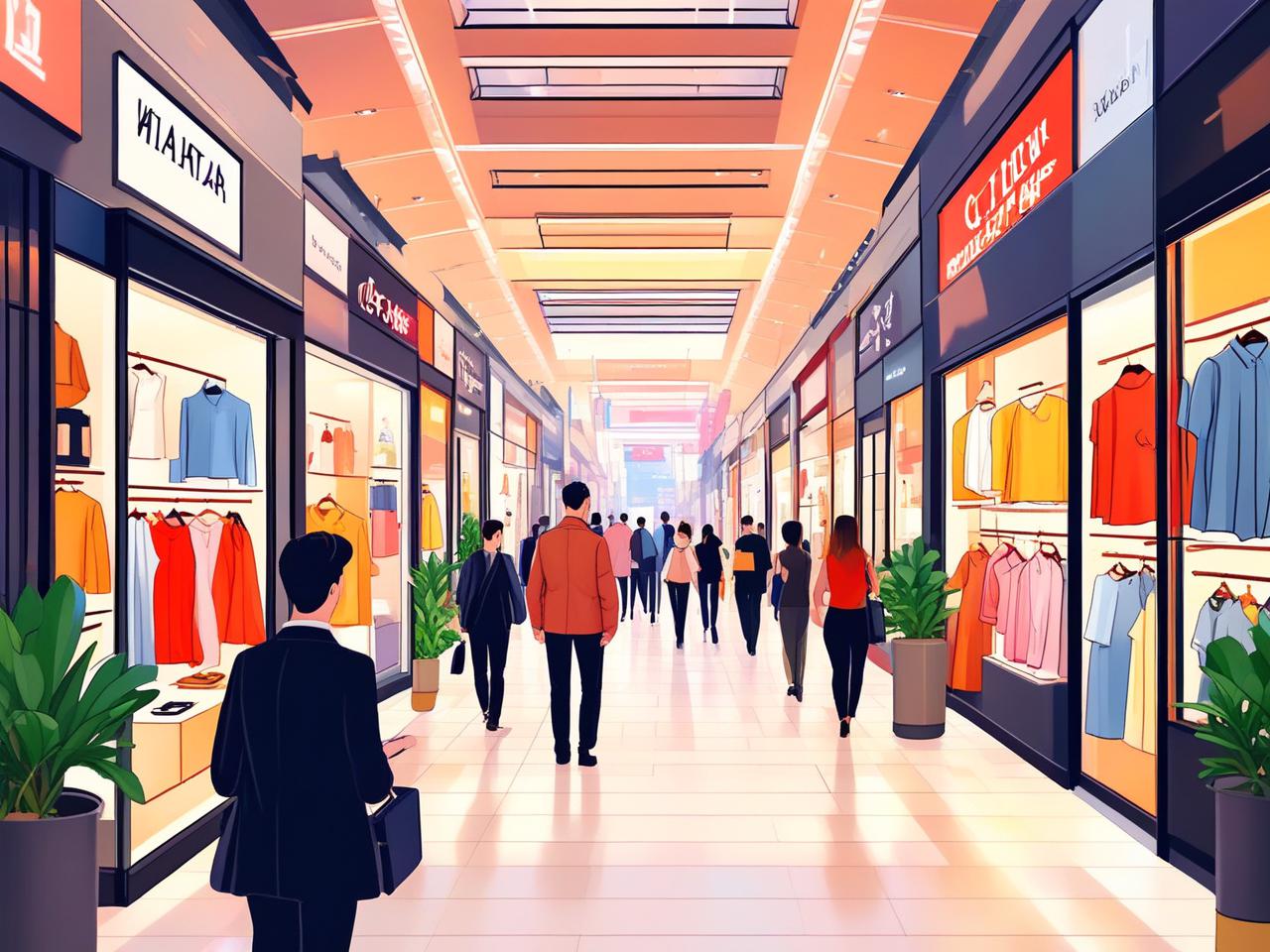 2025年Q3网红避坑情趣器具性价比总榜暑期实测款TOP18