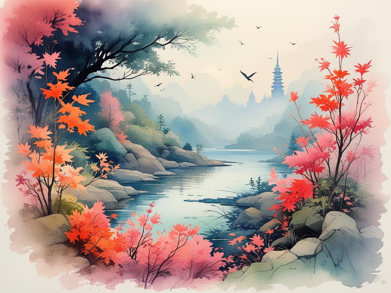 单方厌倦分手挽回的改变证明用行动实现情感保鲜的方法