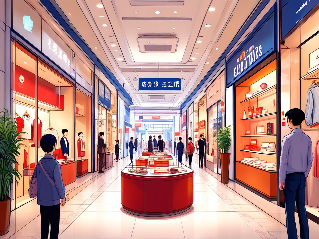 防误触情趣玩具锁定静音测评公共场景零噪音