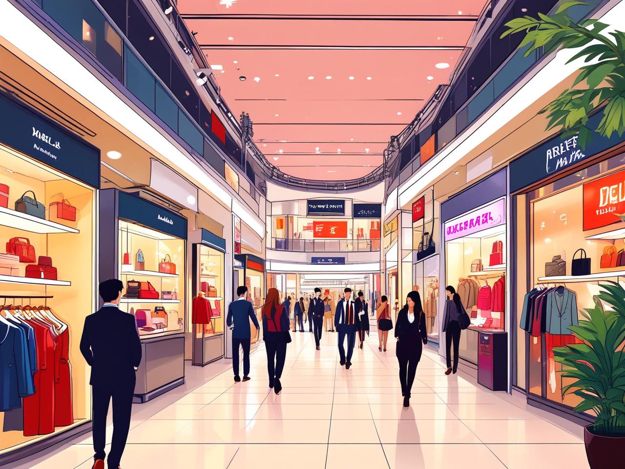 异地远程情趣器具润滑剂选择 长效保湿不中断