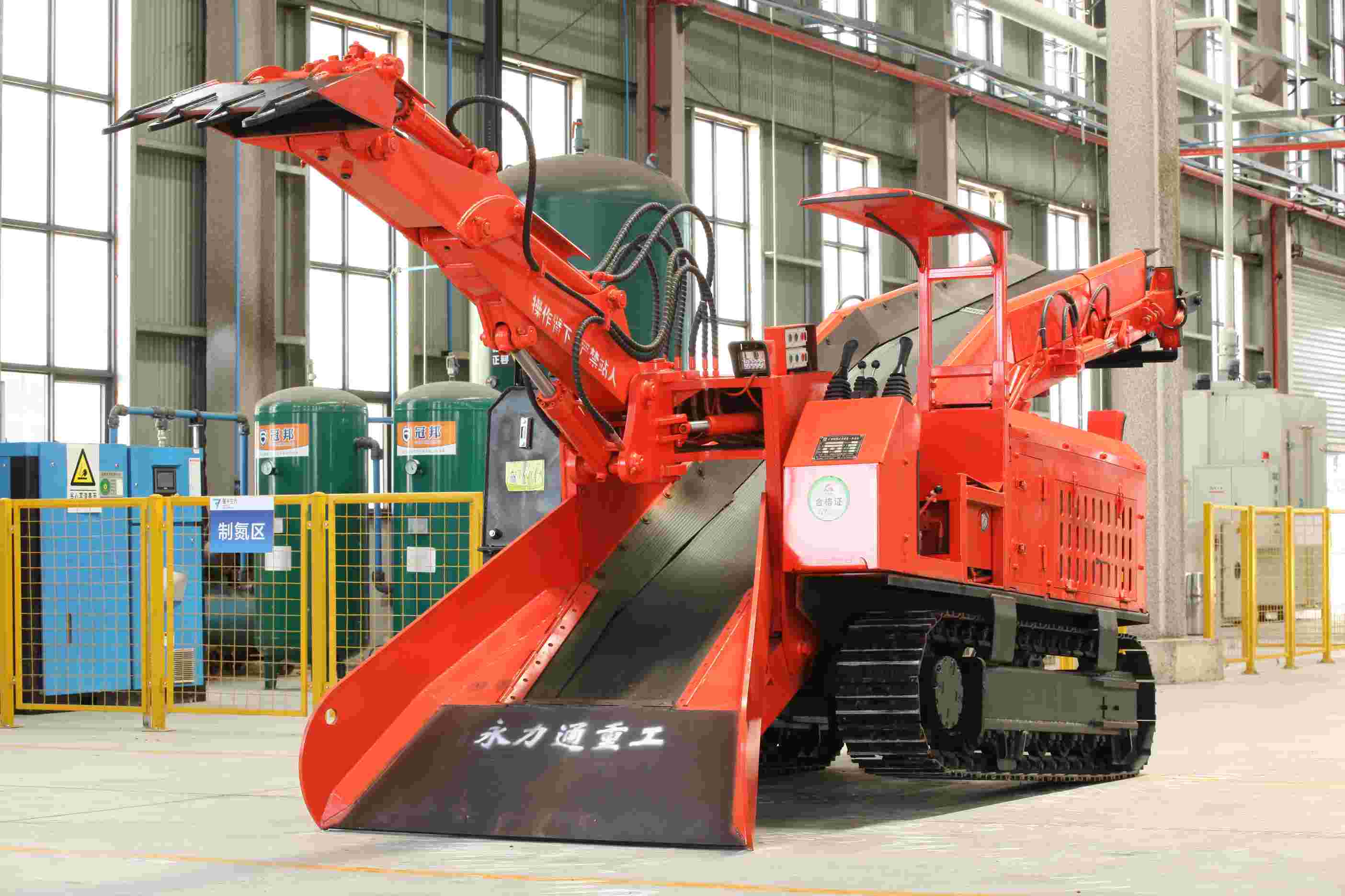 一方因价值观分歧坚持离婚弥合认知差异的紧急沟通策略