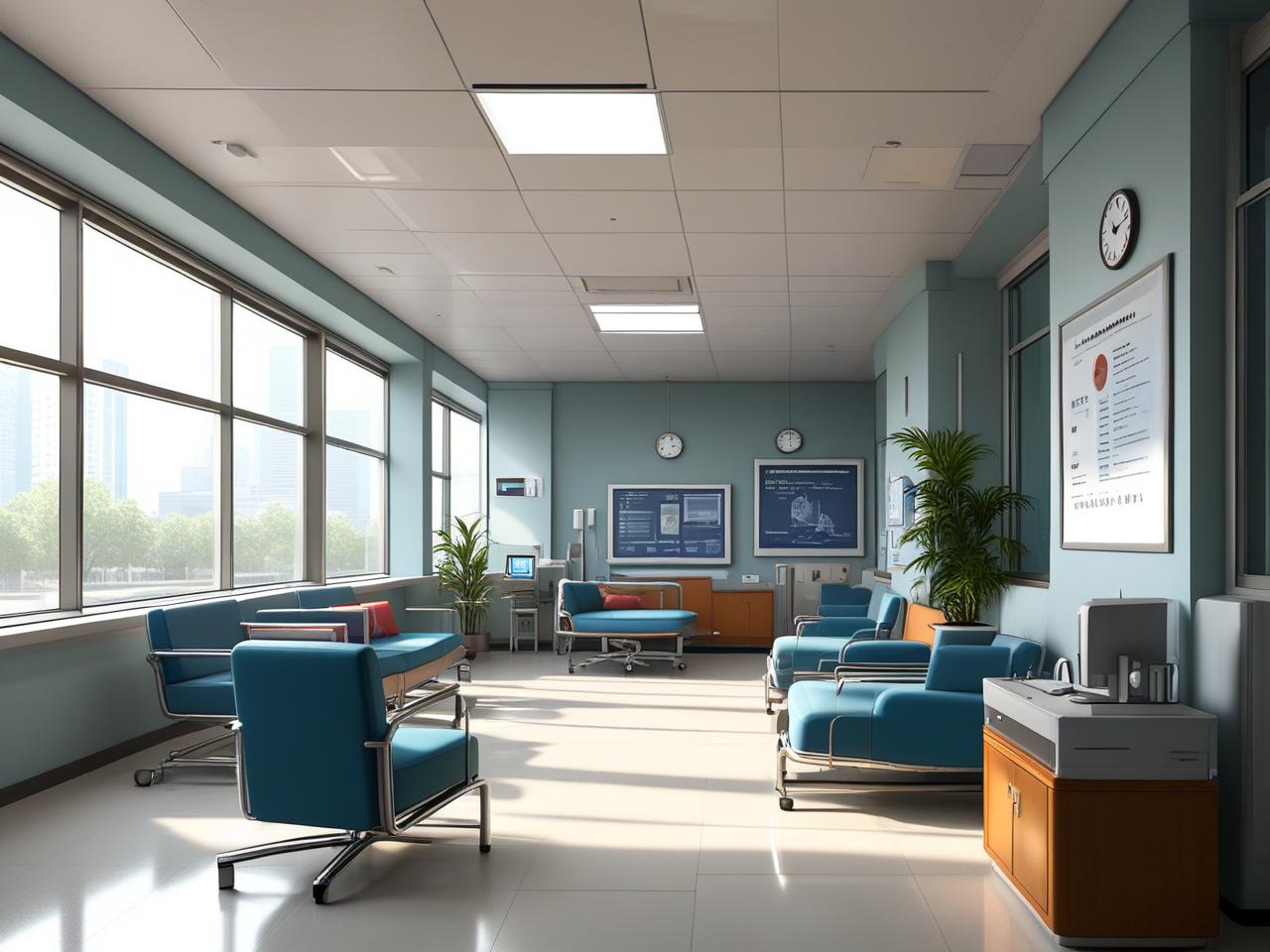 海贼王草帽团联名情趣礼盒航海冒险私密体验好物