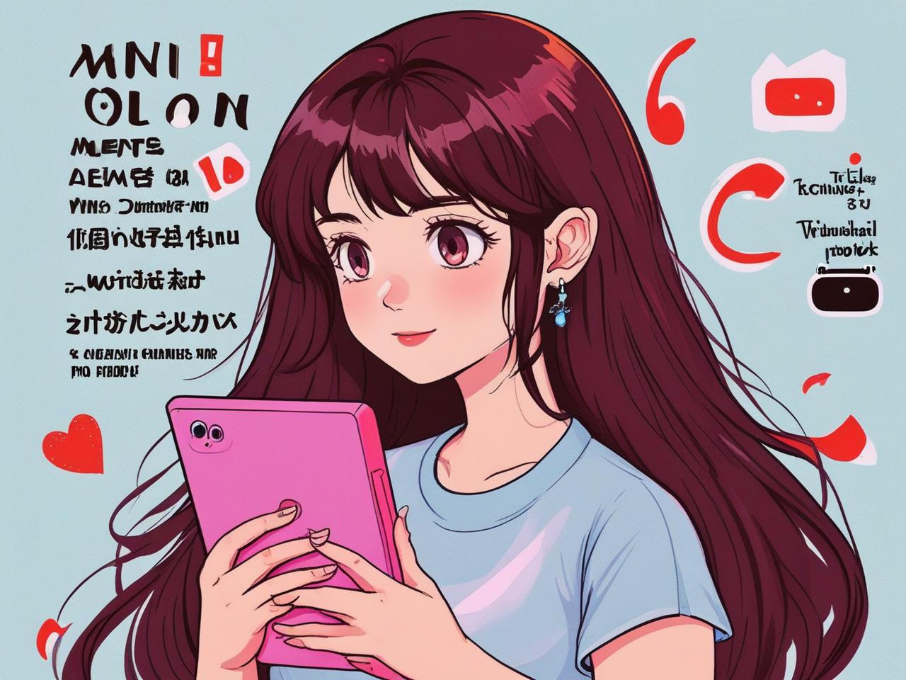 习惯性冷战的婚姻干预打破固化模式的长期策略