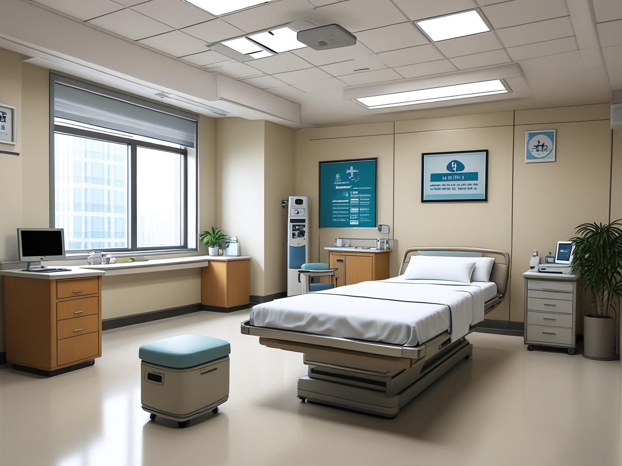 单方坚持离婚的仪式感重建用小仪式唤醒婚姻温情的方案