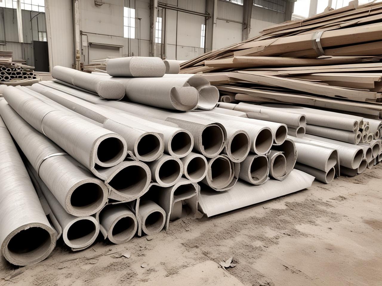 防误触款匿名测评公共场景情趣玩具安全使用反馈