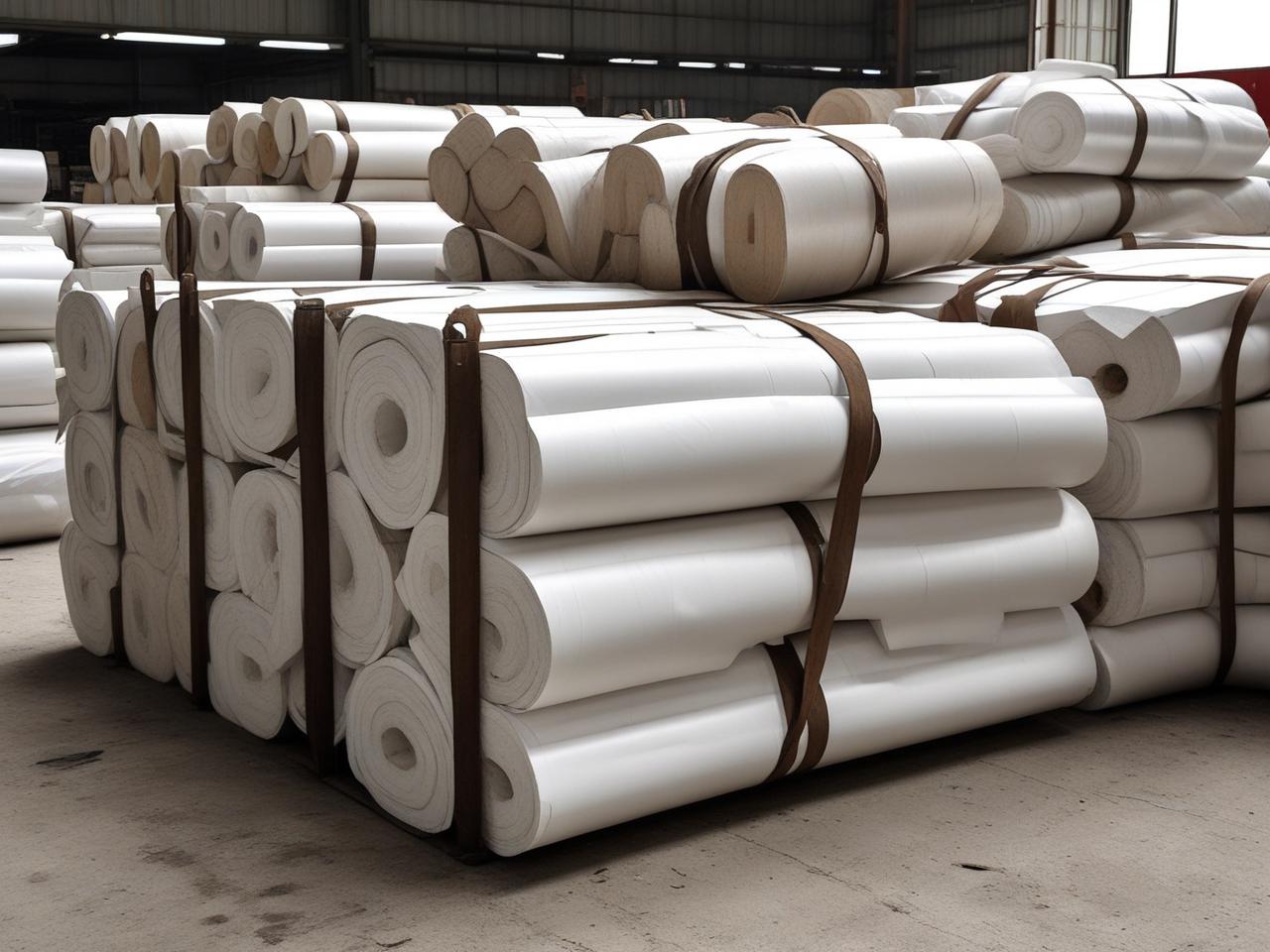 新手必看基础情趣玩具完整使用步骤零失误入门指南