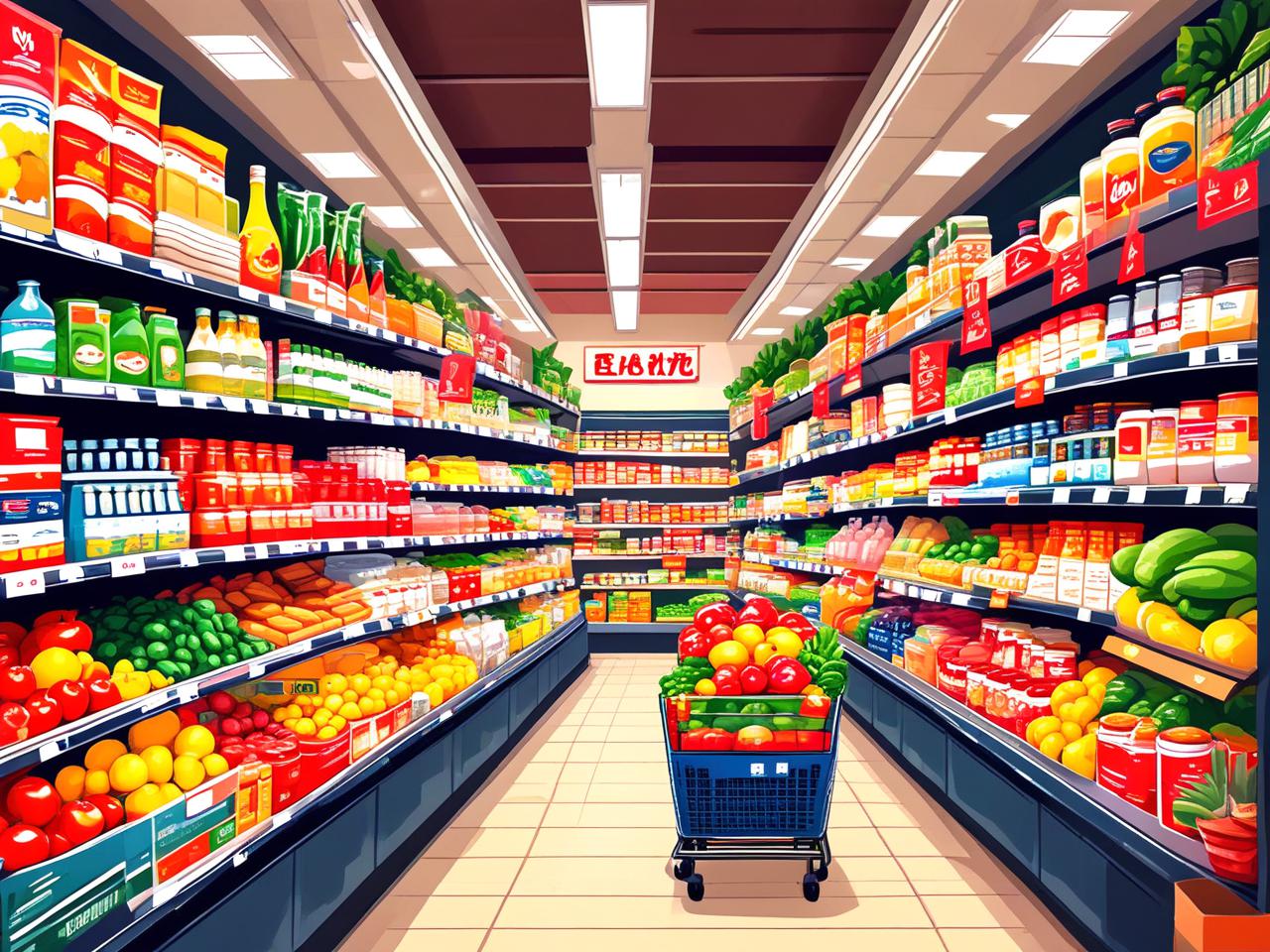 成人玩具防水配件选购说明防护升级教程