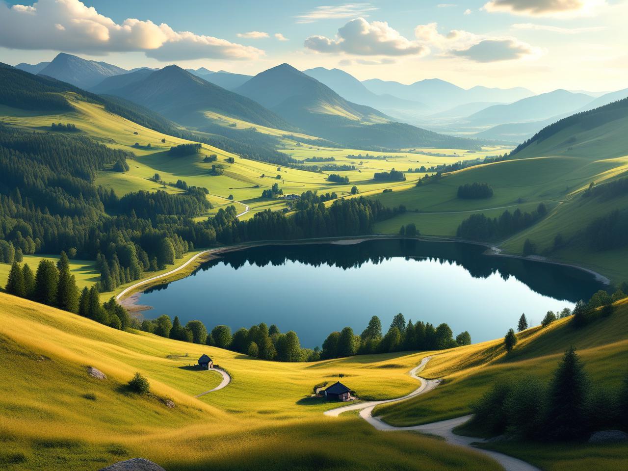 情趣玩具NFC联动便捷性测评一键+舒适+高效