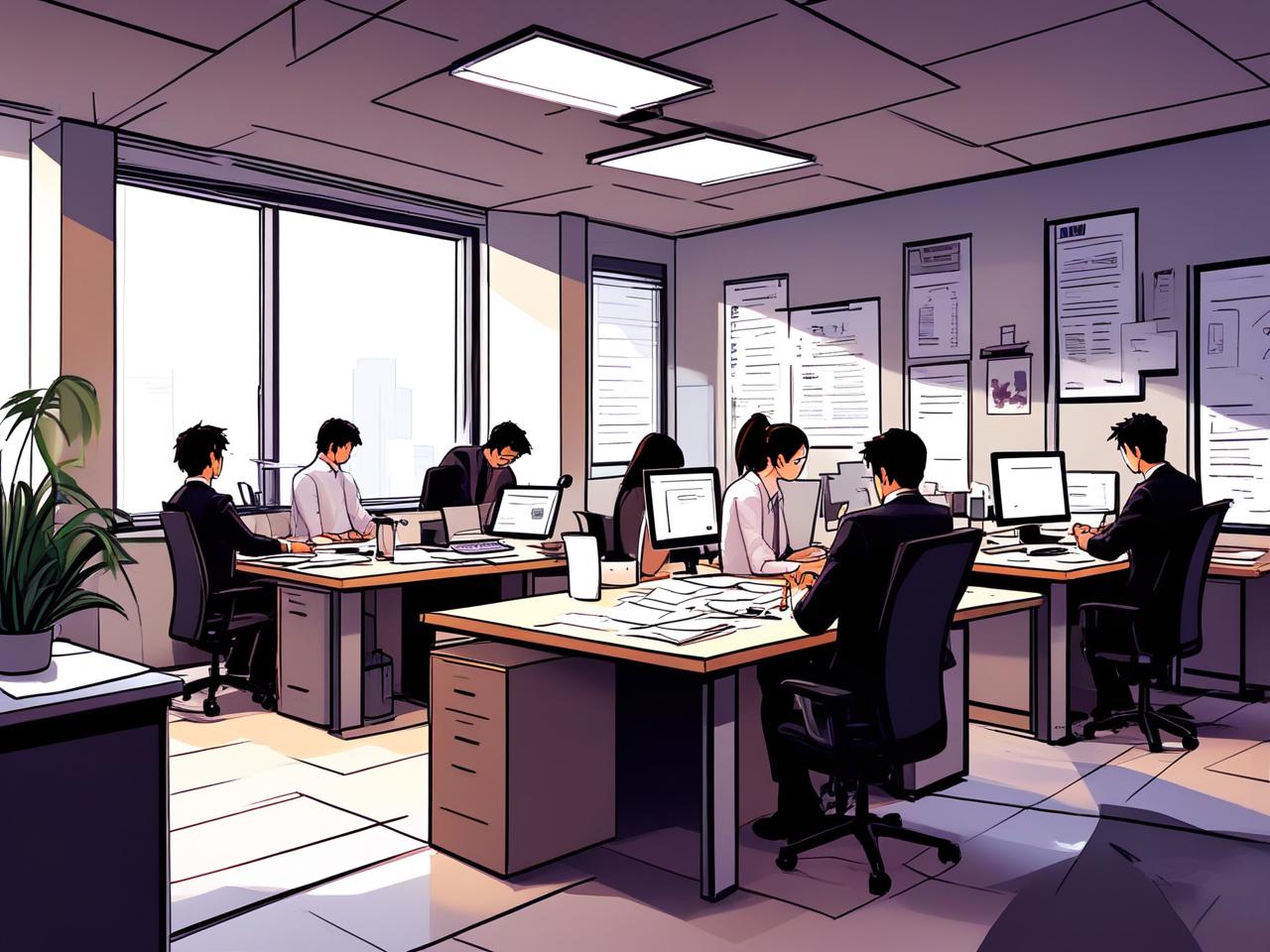 智能情趣产品情侣纪念款定制刻字与互动数据留存