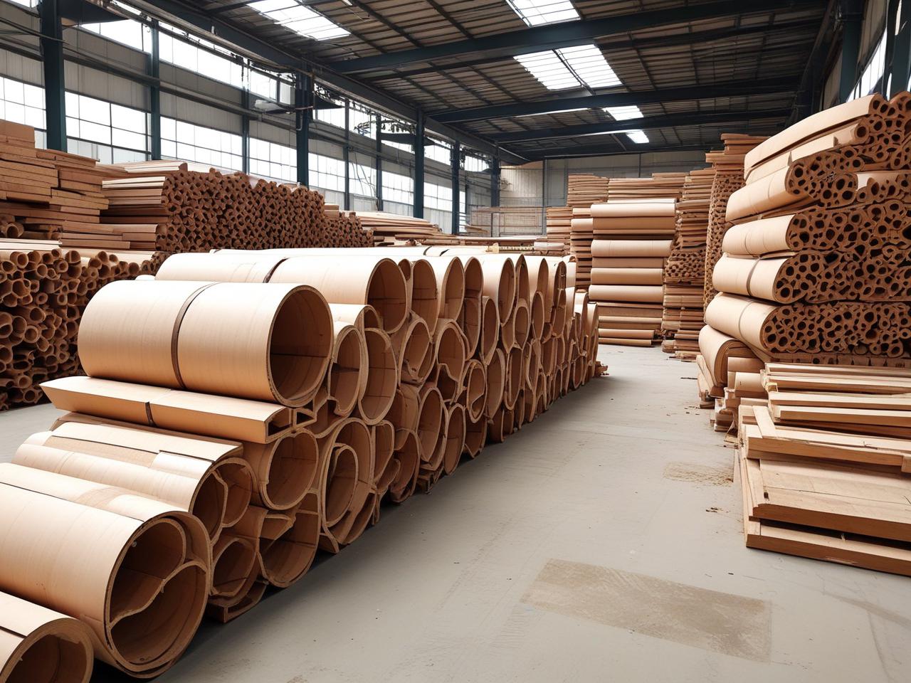 前列腺护理专用多功能情趣新品健康养护+体感适配测评