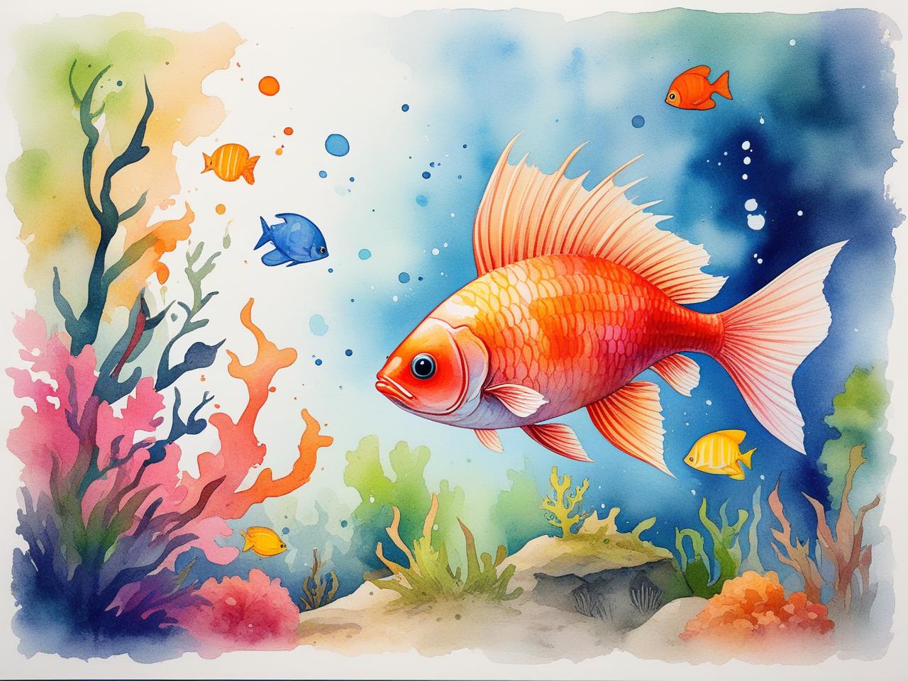 非二元性别者的性健康中性方案