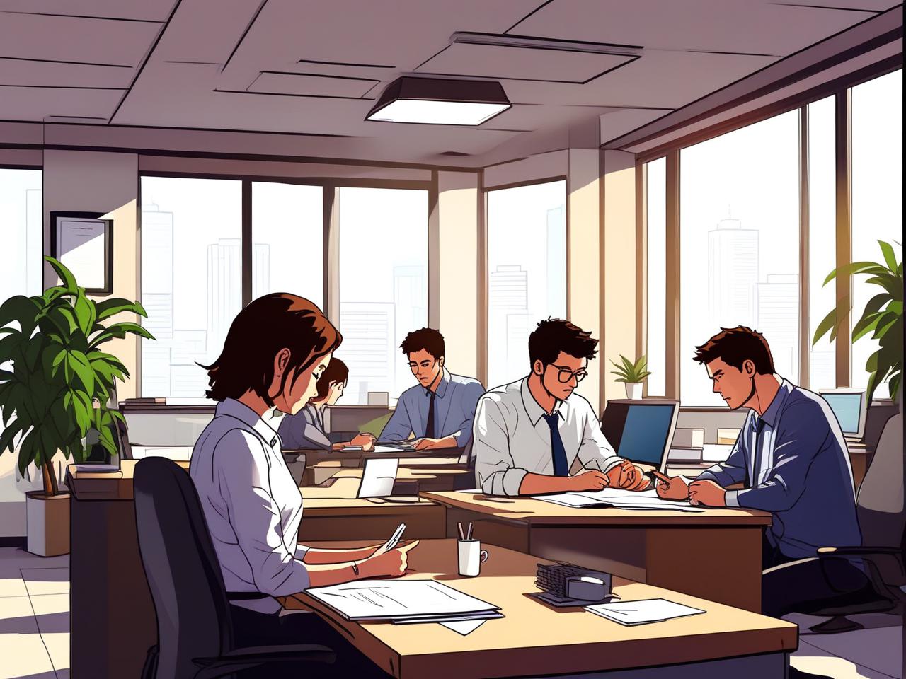 早泄调理的康复监测 如何判断调理是否有效