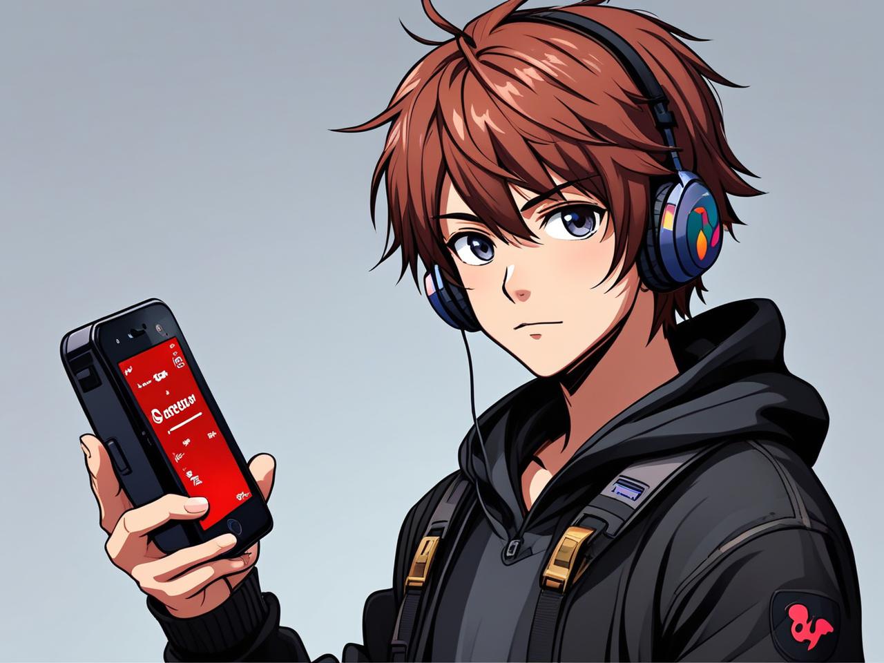 冷感情趣玩具防冻伤测评冰爽+舒适+防护