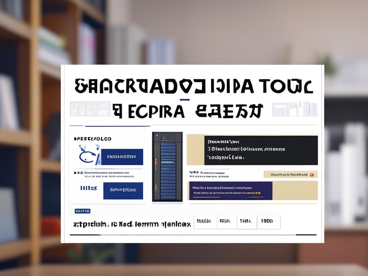 金钱观差异的根源解析成长背景带来的认知不同