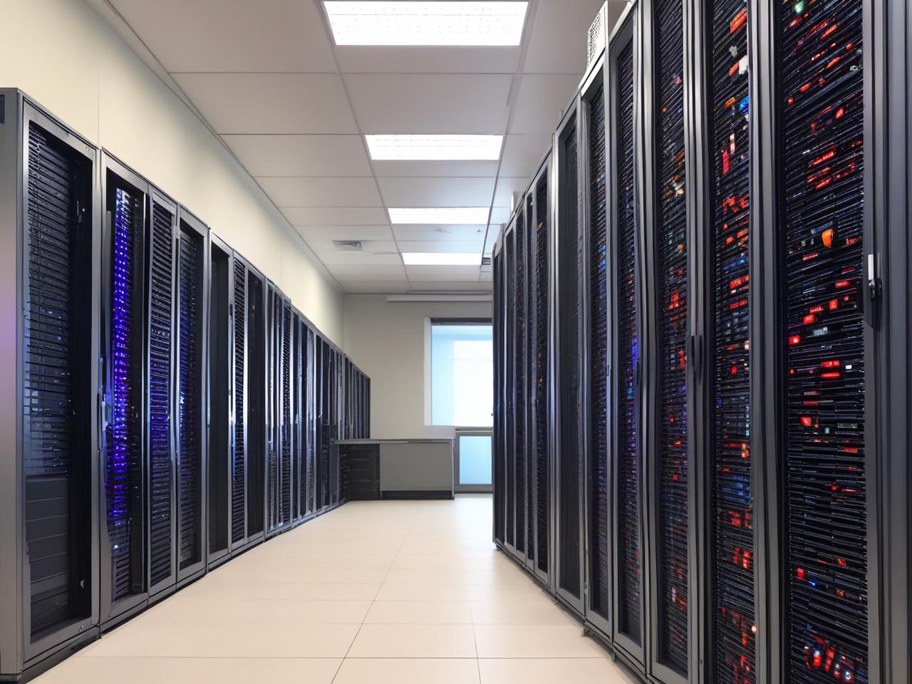 远程观影匿名分享同步情趣玩具氛围适配详细反馈