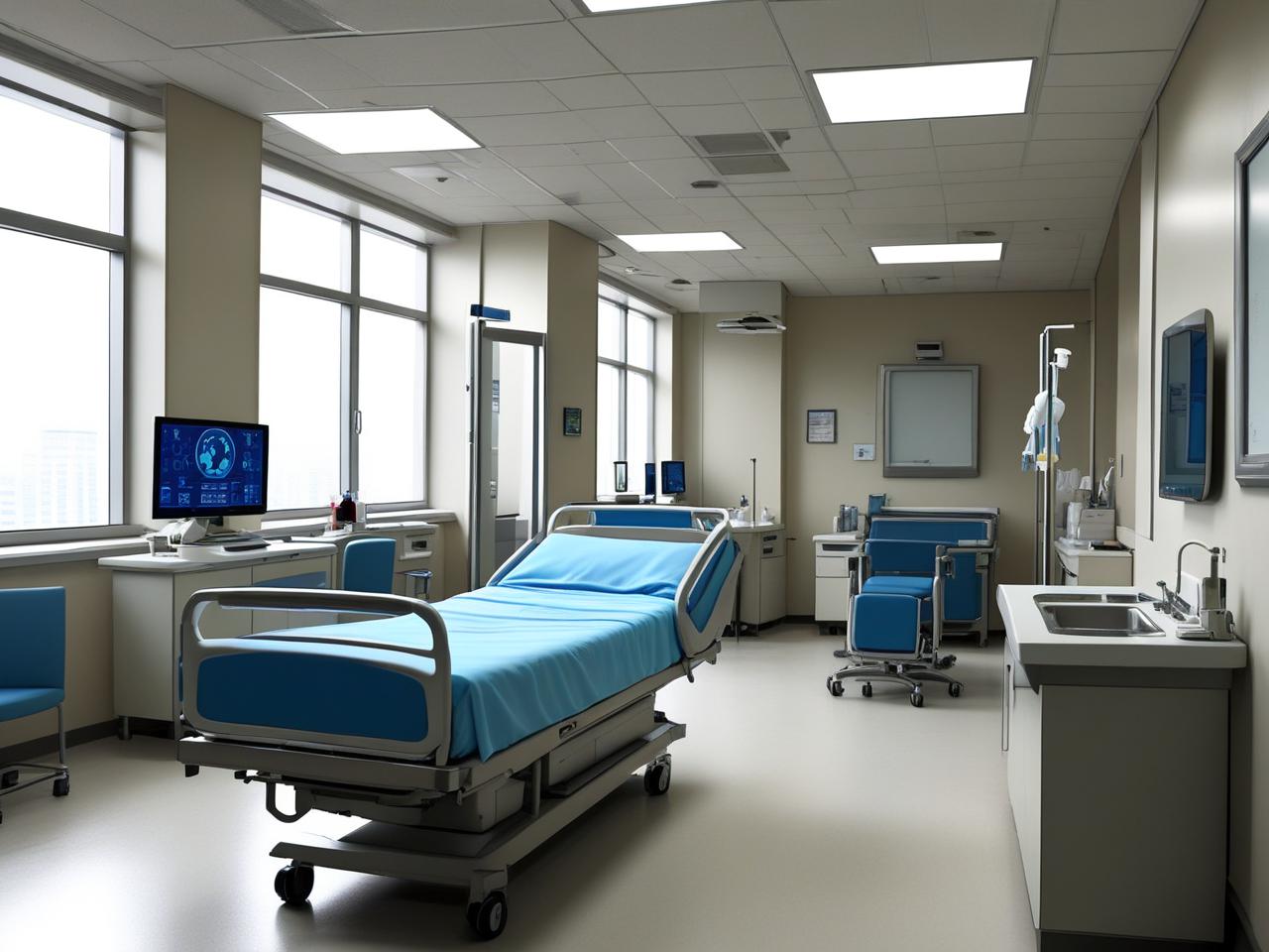 语音控制情趣玩具无接触舒适度测评解放双手更自在