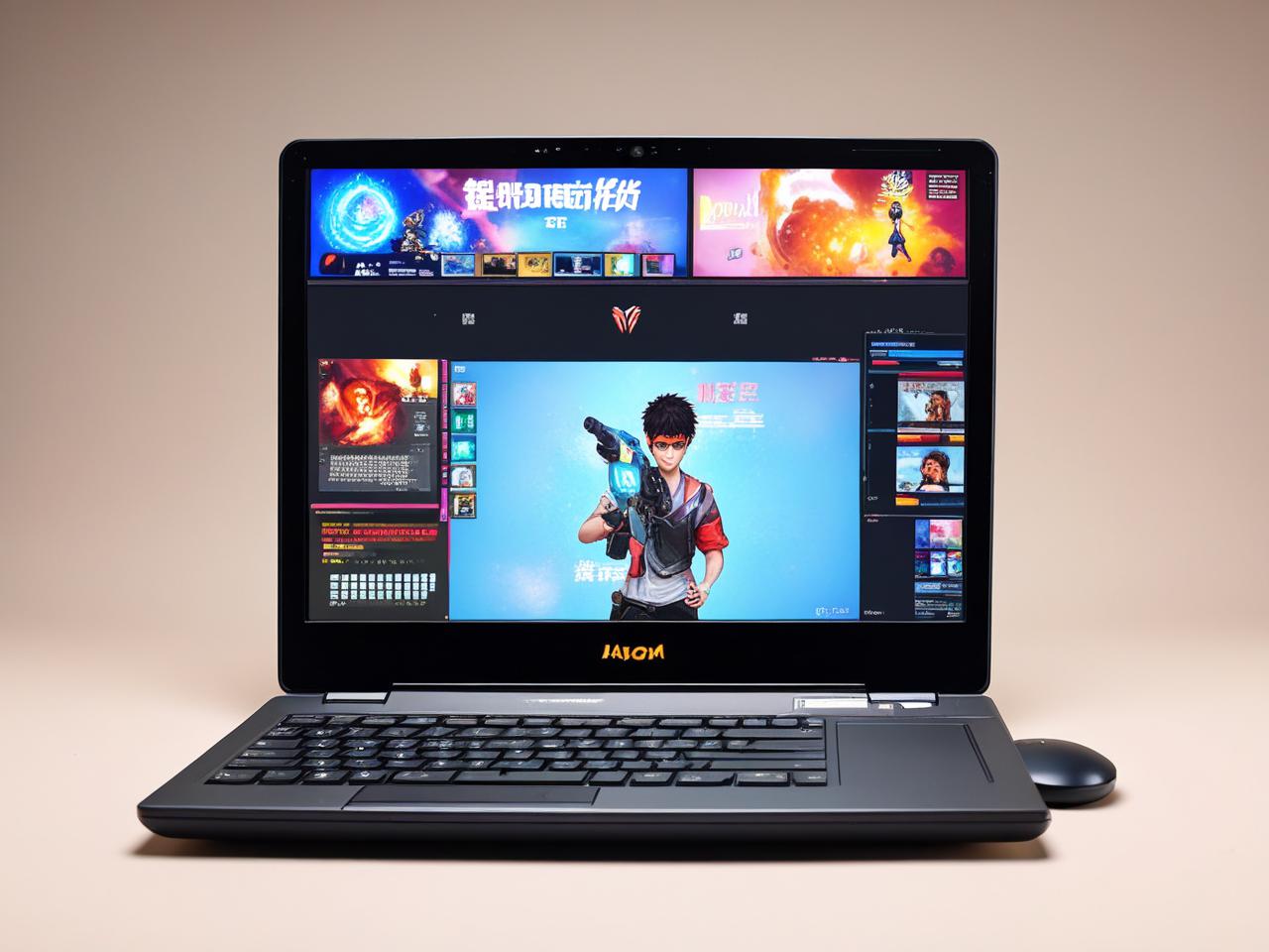 职场人向伴侣表达工作压力对性需求影响的感受