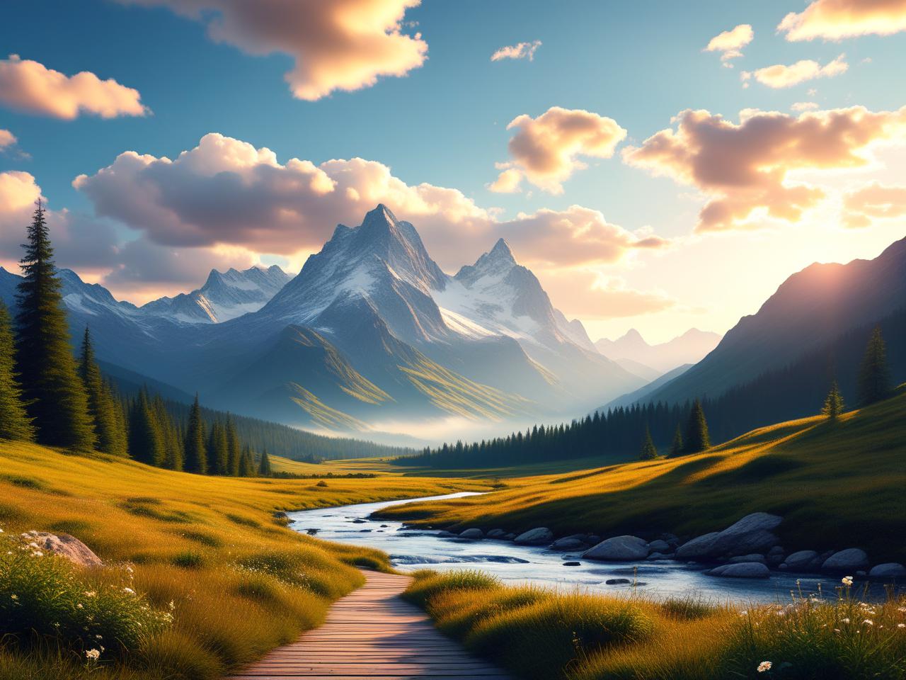 出轨后婚姻信任重建的具体步骤过错方的赎罪与修复方案