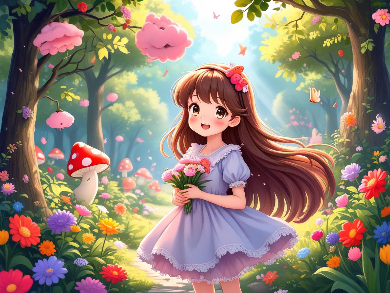 太空漫游主题情趣服饰选择 科幻创意氛围