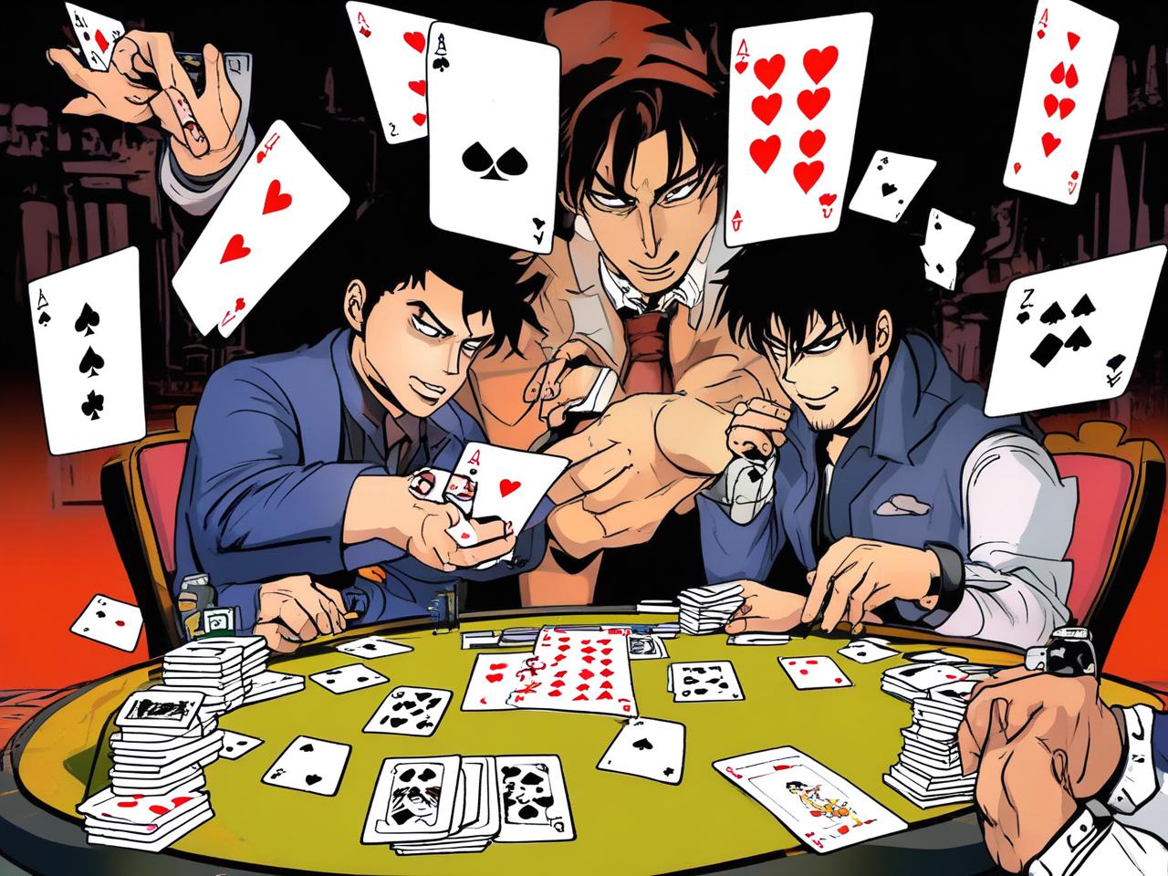 长期异地分手挽回全攻略跨距离重建情感连接的路径