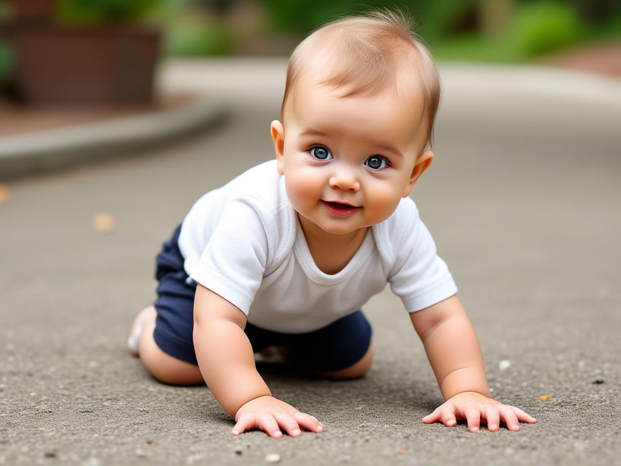 可记录互动数据的APP互联情趣玩具亲密记忆留存