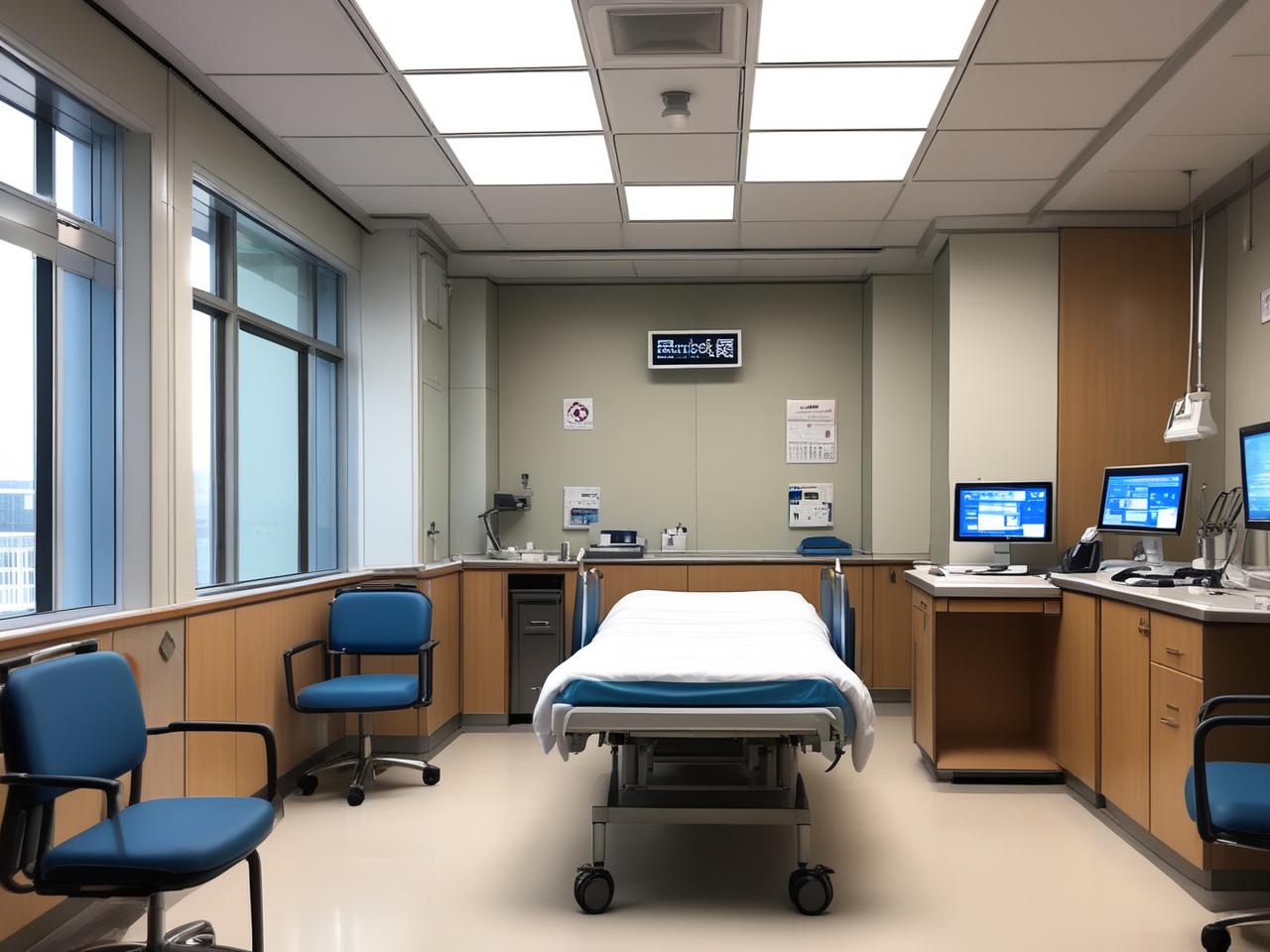 夏季冰感成人玩具制冷操作方法清爽体验安全使用教程