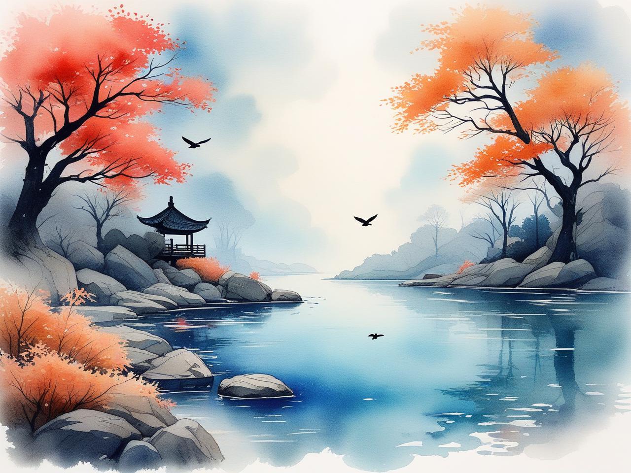 非二元性别者开启性话题的中性表达指南