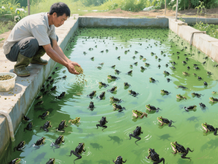 焦虑与回避型依恋伴侣修复安全感的情感连接方案