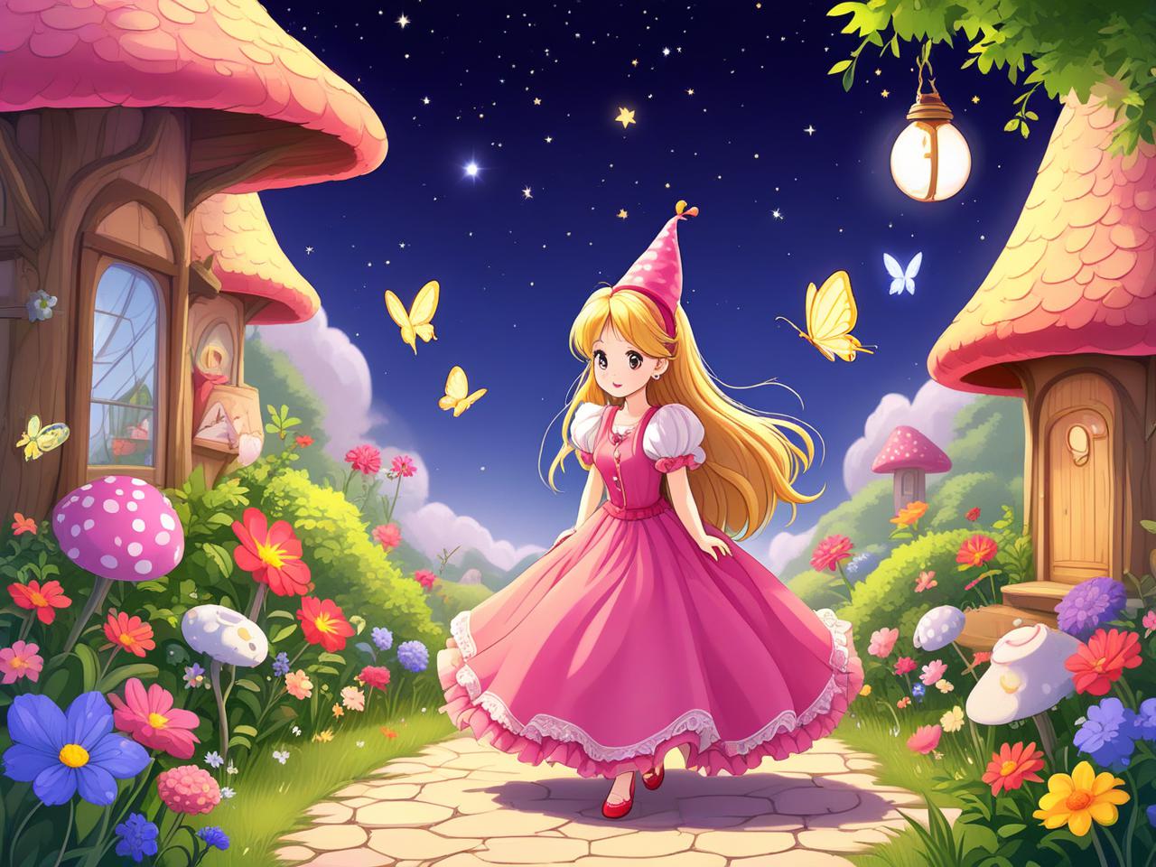 情趣蕾丝服饰内置器具续航测评隐形设计省电