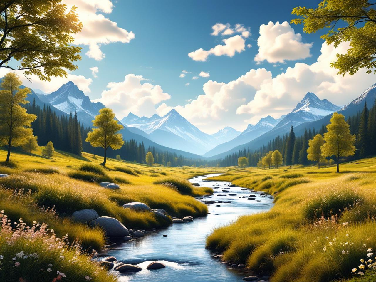 情趣玩具磁吸接口清洁拼接稳固