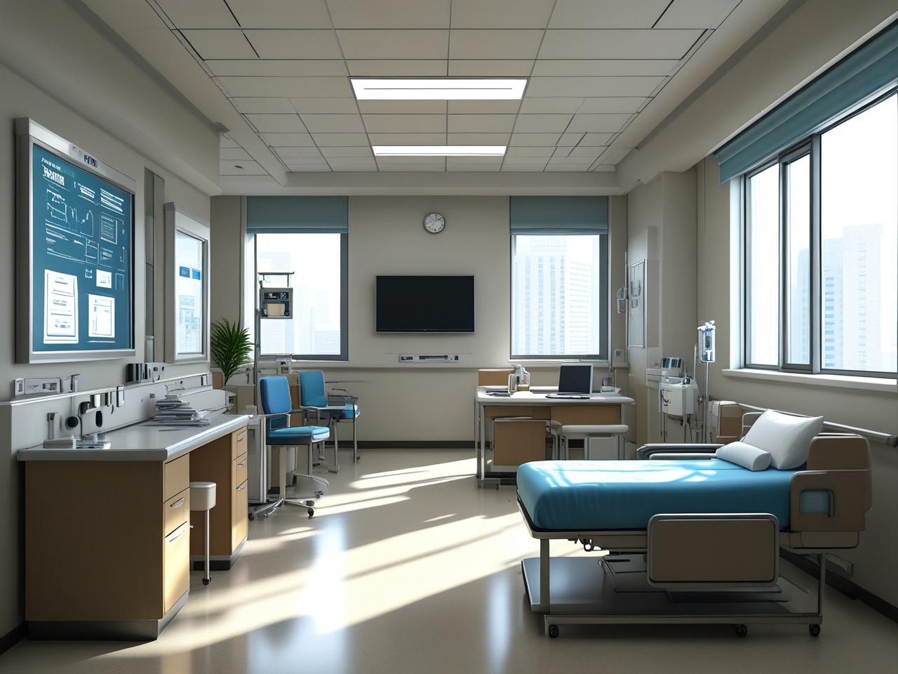 异地婚姻争吵专项解决避免文字激化矛盾的策略