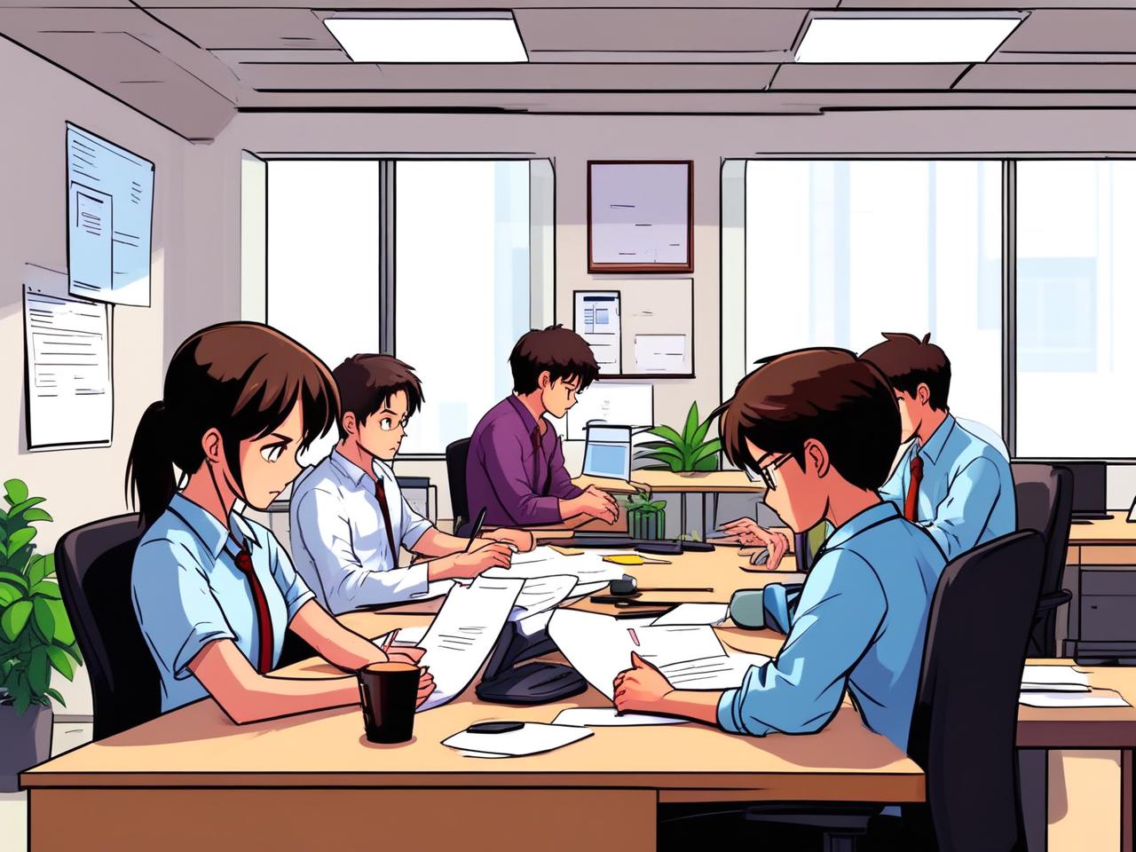 可穿戴情趣匿名分享隐形内裤外出使用真实反馈