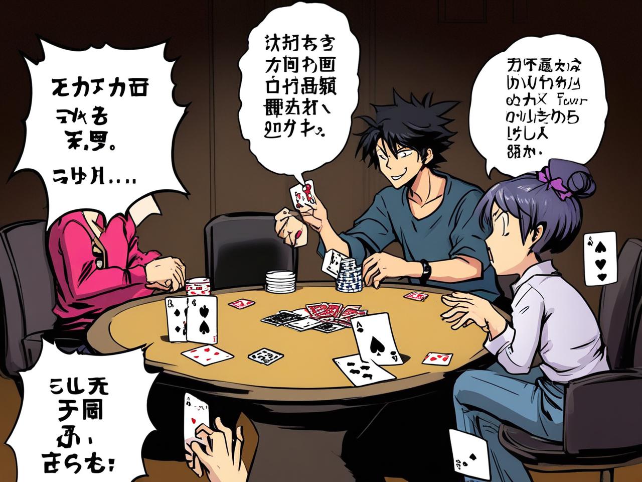 冬季保暖情趣玩具使用步骤低温续航保障