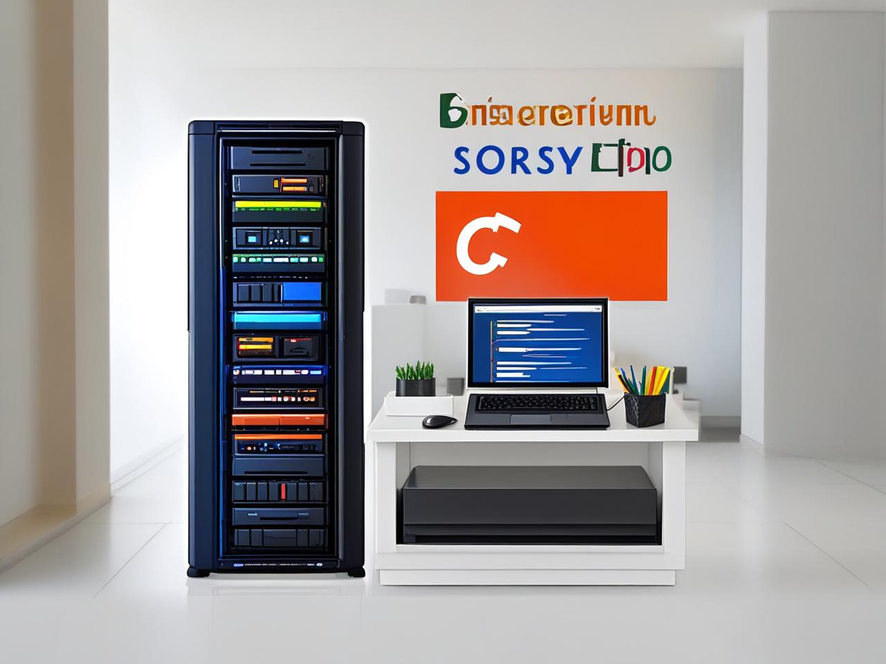 儿童防误触情趣服饰存放 家庭场景安全