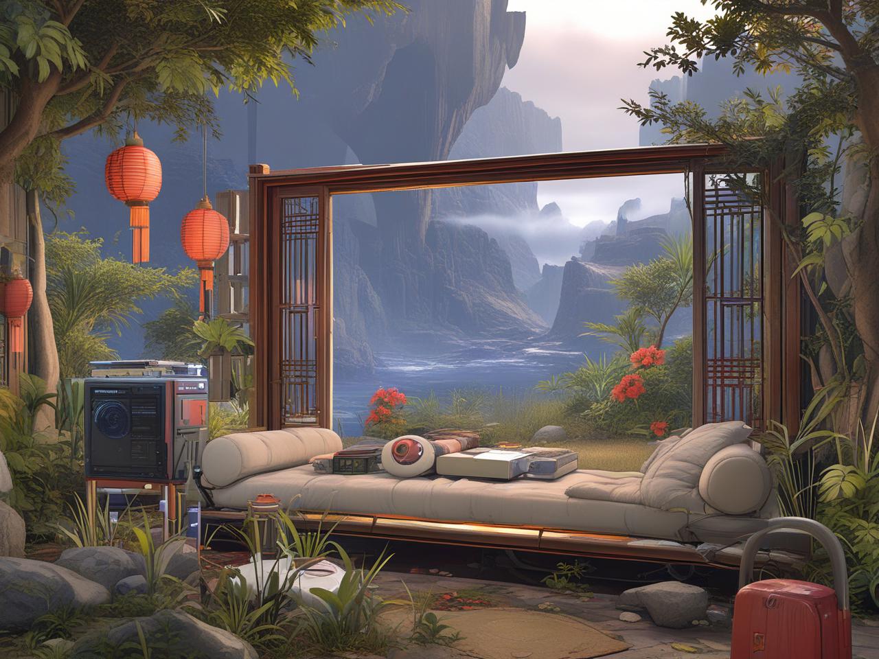 男性外生殖器解剖与排尿功能的关联