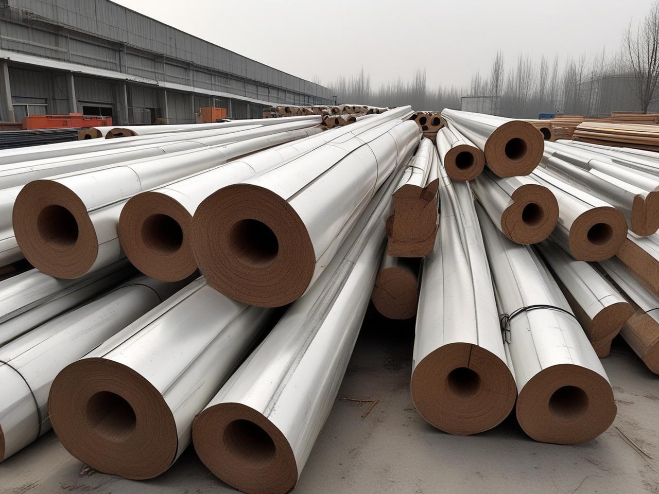 多人互动成人套装协同操作手册群体场景秩序指南